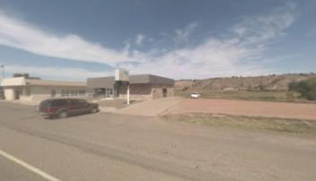 Opportunity Bank of Montana