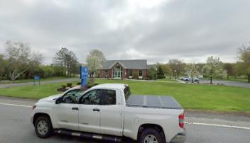 BSNB Stillwater