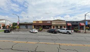 Local Loans & Tax Services