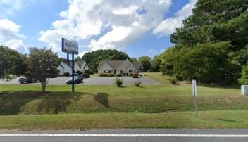 PenFed Credit Union