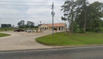 Peoples State Bank
