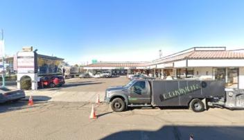 Payday Money Centers- East San Diego