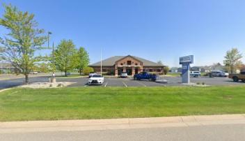 TLC Community Credit Union