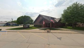 Pinnacle Bank