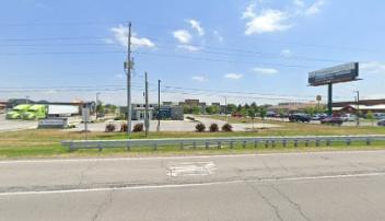 Encompass Credit Union