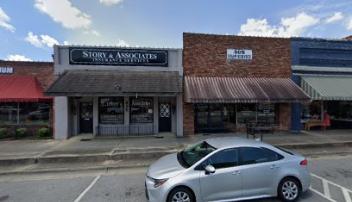 S & S Loan Services