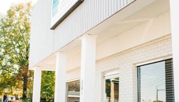 Natural State Federal Credit Union