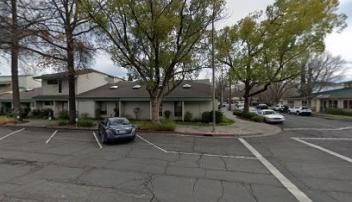 Mission Hills Mortgage Bankers