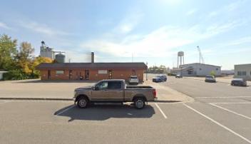 USDA Rural Development