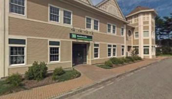 Laura Hiestand - Mortgage Loan Officer
