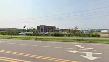 Union Bank Loan Center