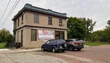 Rose City Fine Jewelry & Loan