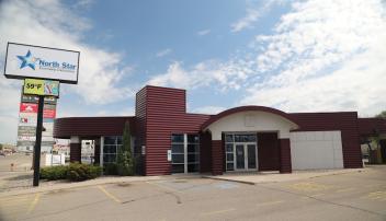 North Star Community Credit Union