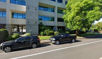 Umpqua Bank Home Lending