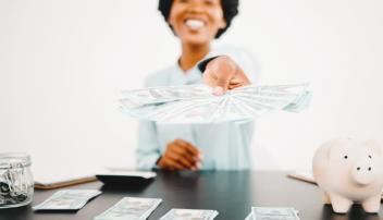 Cash N Go Title Loan Centers Seneca
