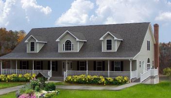 Star Mortgage of America