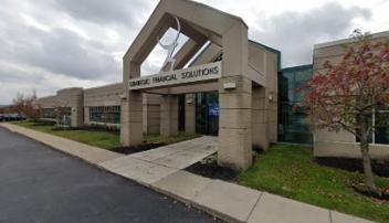 Timberline Financial