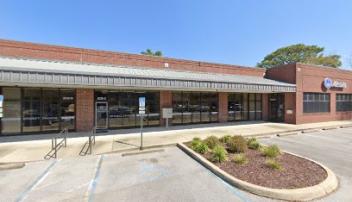 Fairway Independent Mortgage Corporation