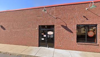 TN Quick Cash Old Fort Pkwy.