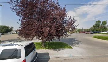 Montana Federal Credit Union