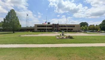 Carbondale Highway CU