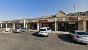 King Cash Advance