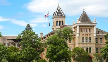 Mortgage Refinance Mount Pleasant UT