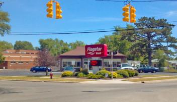 Flagstar Bank