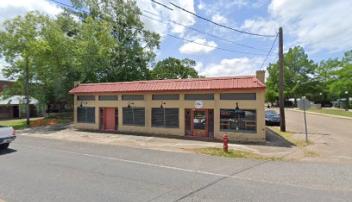 Tigerland Finance Church Point