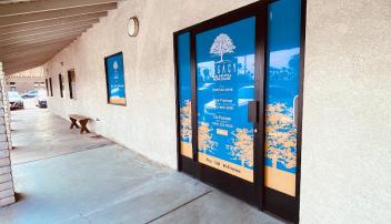Legacy Real Estate and Home Loans