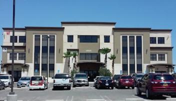 Evergreen Home Loans Victorville NMLS 1965734