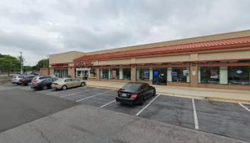 Neighborhood Lending Partners, LLC