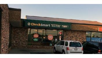 CheckSmart