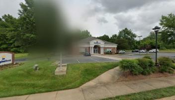 Peoples Bank