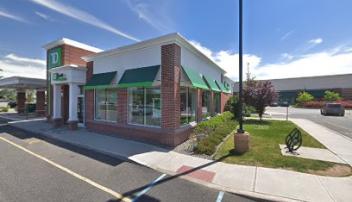 Francisco Ippoliti - Mortgage Loan Officer