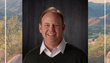 Matt Garner - Fairway Independent Mortgage-