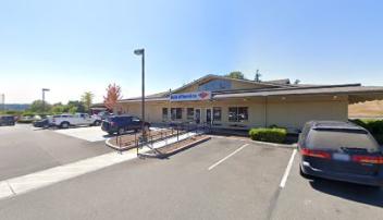 Merrill Edge Business Loan