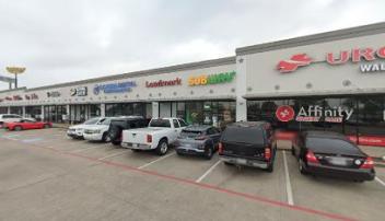 Lendmark Financial Services LLC