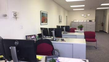 OneMain Financial