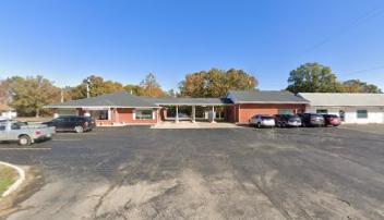 Great Southern Bank