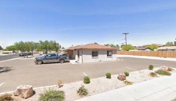 Queen Creek Loans