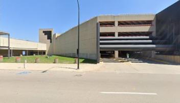 Speer Financial Inc