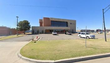 First National Bank & Trust Co