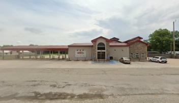 Mid-Tex Federal Credit Union