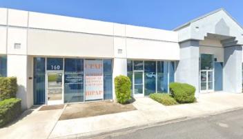 Prime Lending Redlands