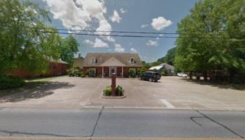 Ameriprise Financial Services, Inc.