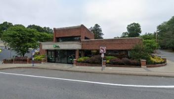Chris Kuhlman - TD Bank Mortgage Loan Officer