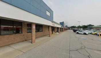 Lendmark Financial Services LLC