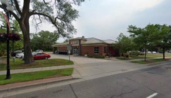 U.S. Bank-Lisa Korus-Mortgage Loan Officer