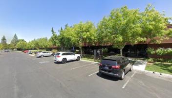 Balboa Thrift and Loan